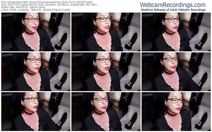 streamate-missvanessagray-05-01-2024-23-03-29