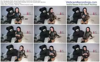 streamate-mistressf0x-05-01-2024-06-53-41