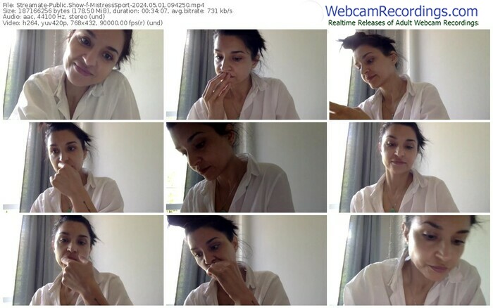streamate-mistresssport-05-01-2024-09-42-50
