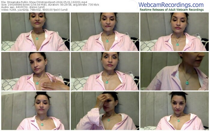 streamate-mistresssport-05-01-2024-19-22-01