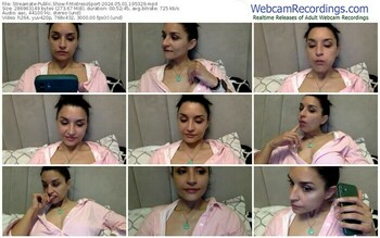 streamate-mistresssport-05-01-2024-19-53-29