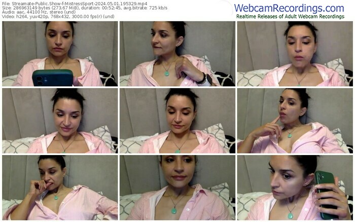 streamate-mistresssport-05-01-2024-19-53-29