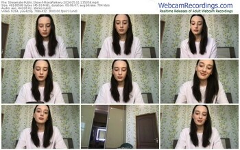streamate-monaparkeru-05-01-2024-13-53-58