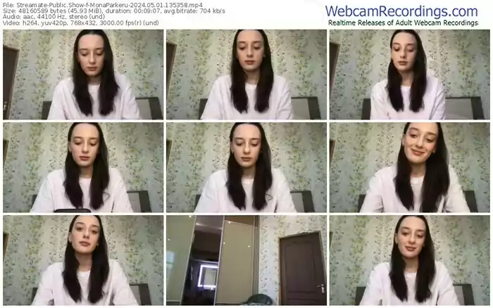 streamate-monaparkeru-05-01-2024-13-53-58