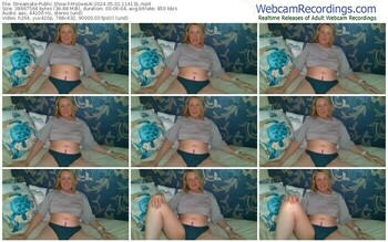 streamate-msgeeuk-05-01-2024-11-41-31