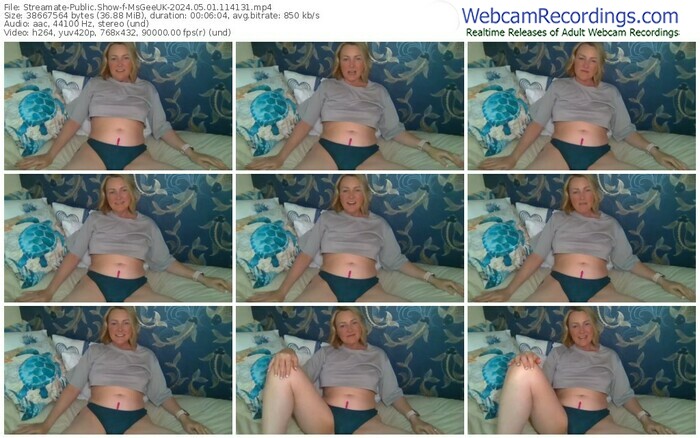 streamate-msgeeuk-05-01-2024-11-41-31