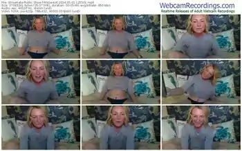 streamate-msgeeuk-05-01-2024-12-55-01