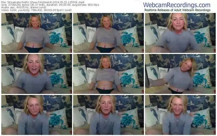 streamate-msgeeuk-05-01-2024-12-55-01