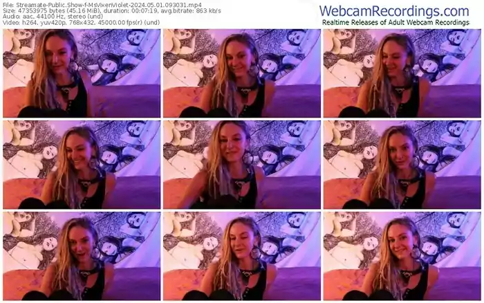 streamate-msvixenviolet-05-01-2024-09-30-31