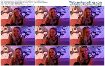 streamate-msvixenviolet-05-01-2024-09-38-56