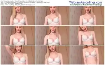 streamate-nakedsecret-05-01-2024-18-34-39