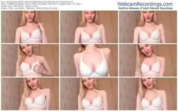 streamate-nakedsecret-05-01-2024-22-25-22