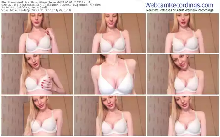 streamate-nakedsecret-05-01-2024-22-25-22
