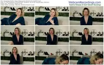 streamate-nancylite-05-01-2024-10-28-40