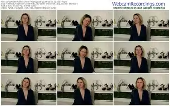 streamate-nancylite-05-01-2024-11-29-17