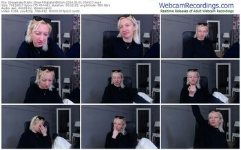 streamate-nataliexbitton-05-01-2024-05-49-17