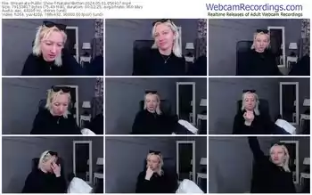 streamate-nataliexbitton-05-01-2024-05-49-17