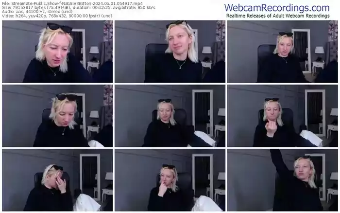 streamate-nataliexbitton-05-01-2024-05-49-17