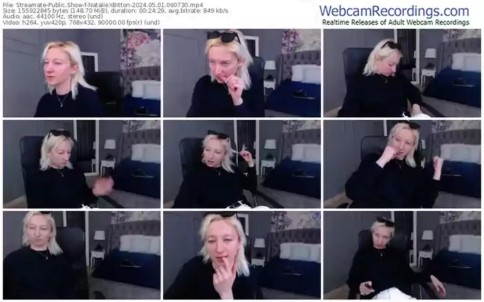 streamate-nataliexbitton-05-01-2024-06-07-30