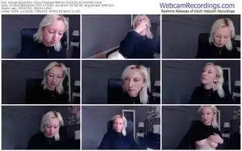 streamate-nataliexbitton-05-01-2024-06-44-01