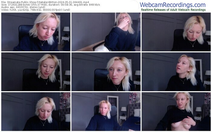 streamate-nataliexbitton-05-01-2024-06-44-01