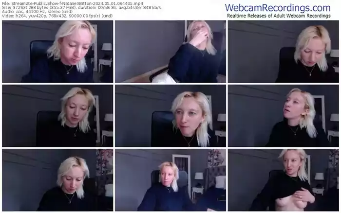 streamate-nataliexbitton-05-01-2024-06-44-01