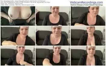 streamate-naughtywifeuk-05-01-2024-12-57-59