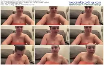 streamate-naughtywifeuk-05-01-2024-18-03-45