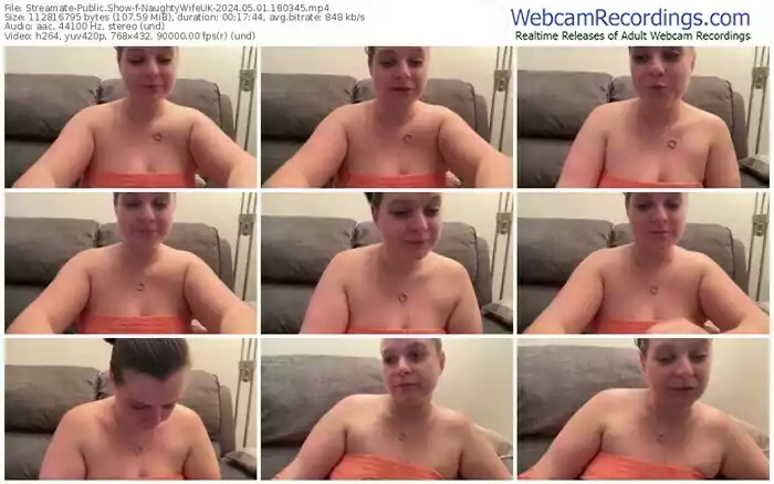 streamate-naughtywifeuk-05-01-2024-18-03-45