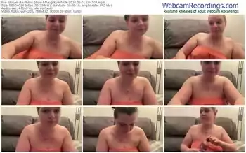 streamate-naughtywifeuk-05-01-2024-18-47-04