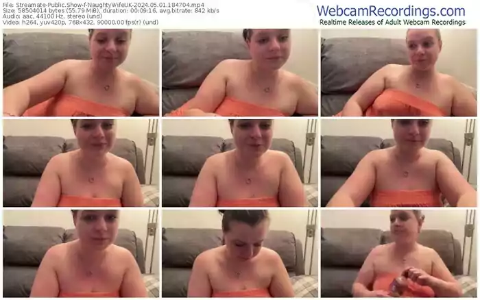 streamate-naughtywifeuk-05-01-2024-18-47-04