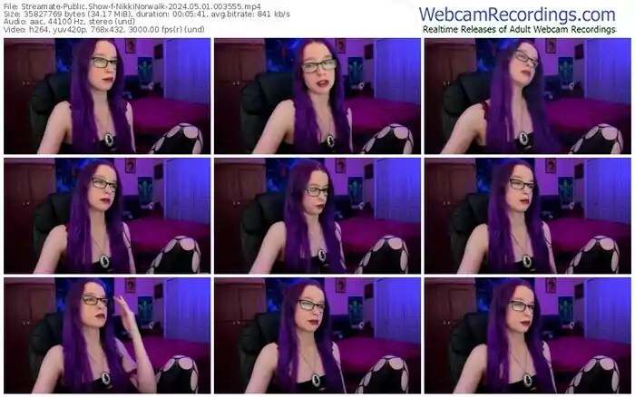 streamate-nikkinorwalk-05-01-2024-00-35-55