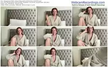 streamate-novajuk-05-01-2024-15-24-45