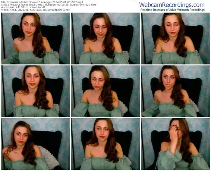 streamate-oliviangel-05-01-2024-00-15-32