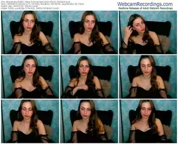 streamate-oliviangel-05-01-2024-20-32-44