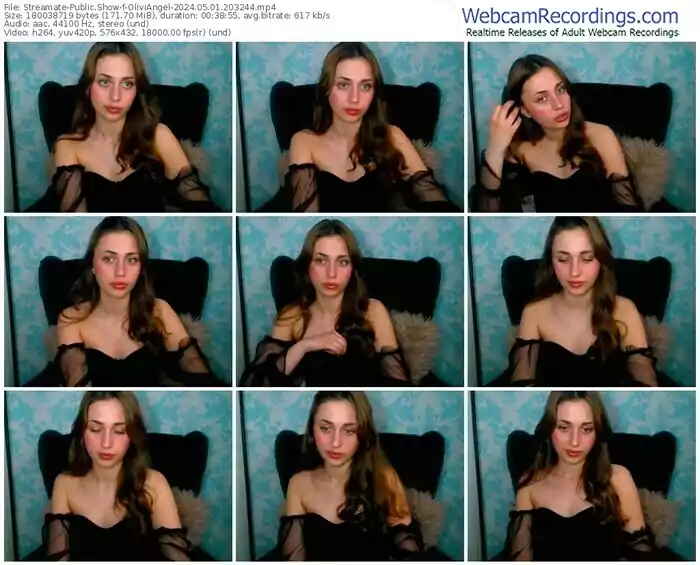 streamate-oliviangel-05-01-2024-20-32-44