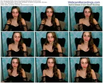 streamate-oliviangel-05-01-2024-21-20-10