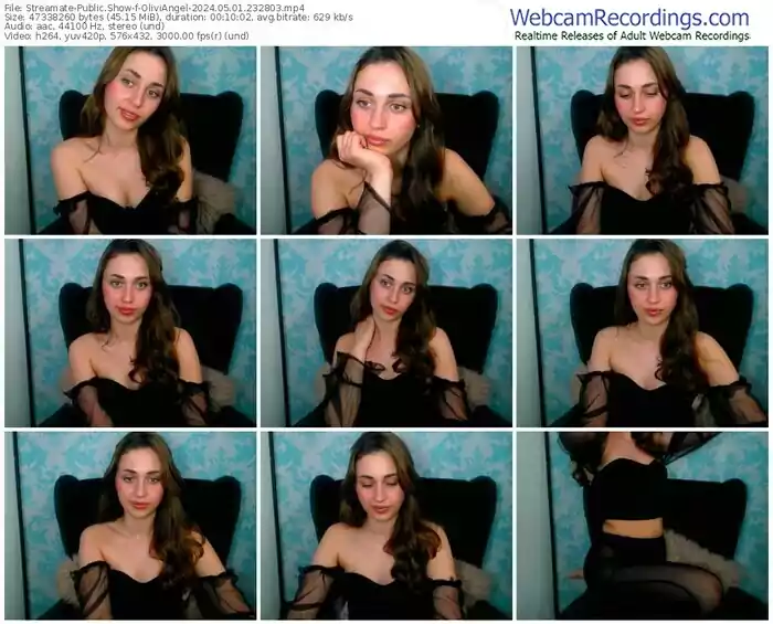 streamate-oliviangel-05-01-2024-23-28-03