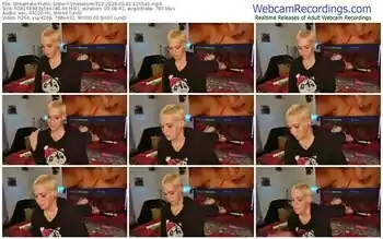 streamate-onesexymilf22-05-01-2024-12-15-41