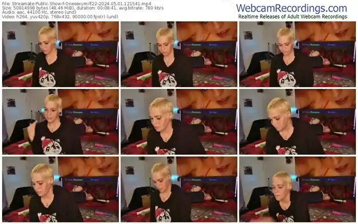 streamate-onesexymilf22-05-01-2024-12-15-41