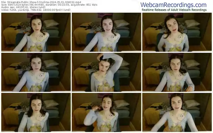 streamate-orvilina-05-01-2024-00-40-32