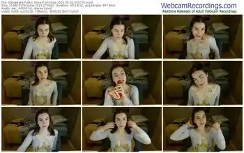 streamate-orvilina-05-01-2024-01-07-55