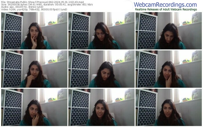 streamate-precious1992-05-01-2024-10-21-43