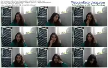 streamate-precious1992-05-01-2024-10-33-46