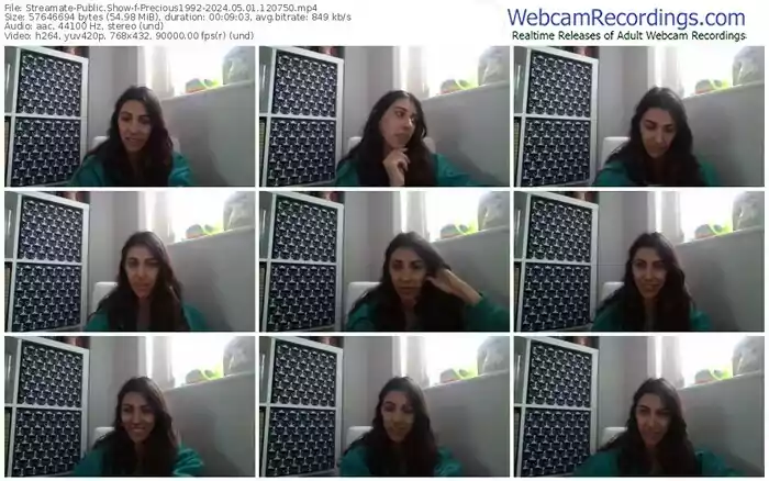 streamate-precious1992-05-01-2024-12-07-50