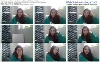 streamate-precious1992-05-01-2024-12-41-20