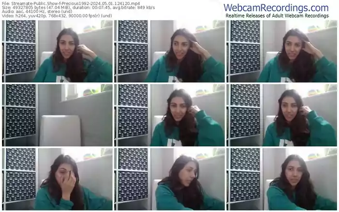 streamate-precious1992-05-01-2024-12-41-20