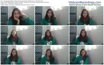 streamate-precious1992-05-01-2024-15-00-03