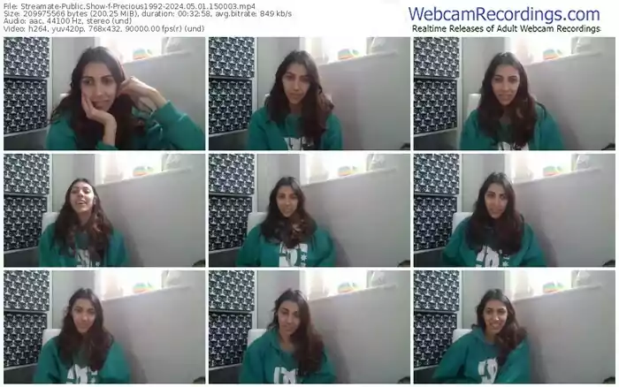 streamate-precious1992-05-01-2024-15-00-03