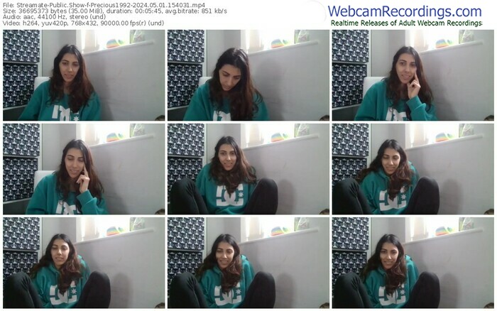 streamate-precious1992-05-01-2024-15-40-31